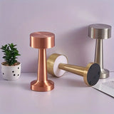 ArtGlow - Chic Retro Table Light
