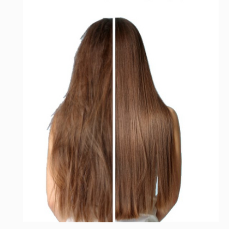 SteamPro - Professional Steam Straightener