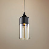 VividLuxe - Chic Loft Lighting
