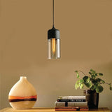 VividLuxe - Chic Loft Lighting