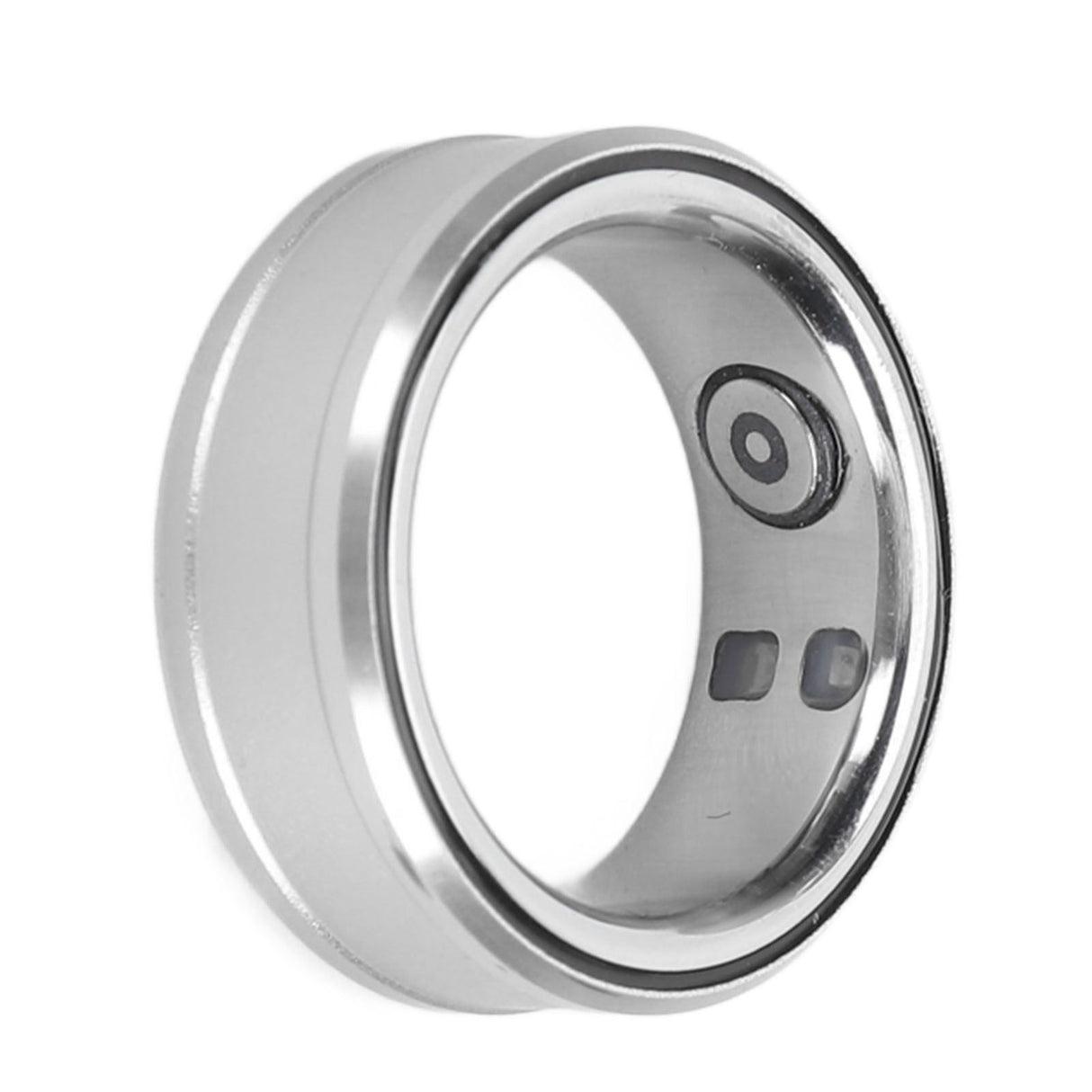 HealthSync – Health Monitoring and Video Reading with BT 5.1