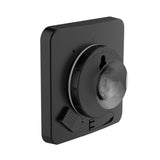 AquaClock - Waterproof Shower Timepiece