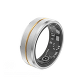 SportTrack – Waterproof Fitness Tracker with Multi-Sport Features