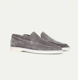 VeroRich | Classic ‘Old Money’ Loafers for Men