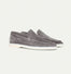 VeroRich | Classic ‘Old Money’ Loafers for Men