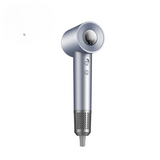 TurboDry - Professional Ionic Speed Hair Dryer