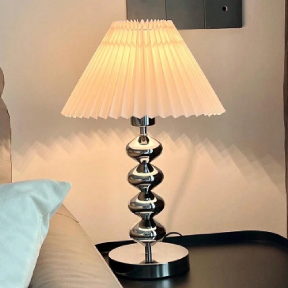 UrbanRadiance - Industrial Design Lighting
