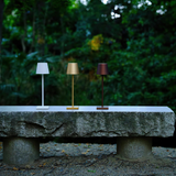 SteelBeam - Industrial Design Lighting