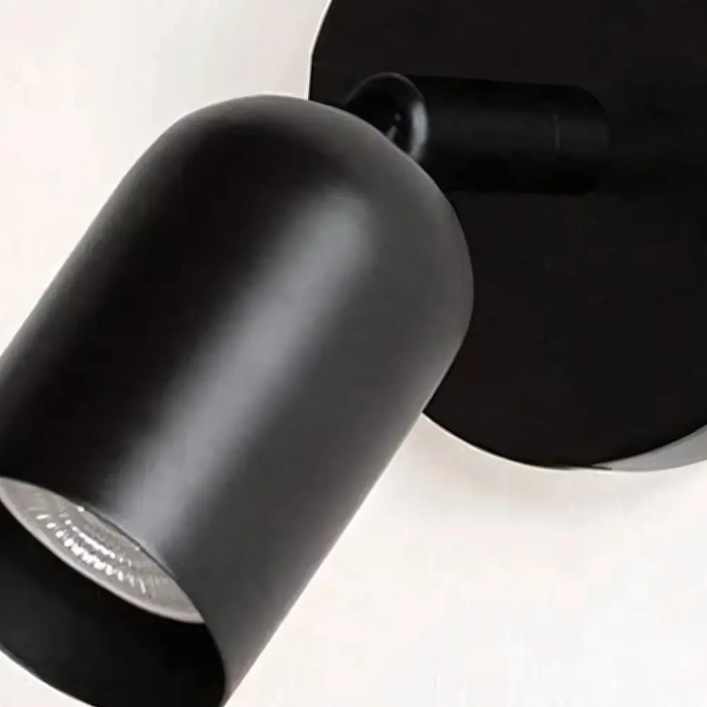 ShineGlow - Modern Wall Light