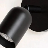 ShineGlow - Modern Wall Light