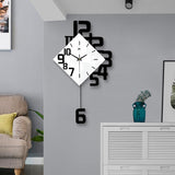 ArtNordic - Stylish Timepiece