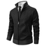 MetroKnit - Trendy and Comfortable Sweater