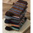FrostShield - Breathable Winter Socks