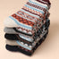 FrostShield - Breathable Winter Socks