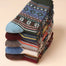 FrostShield - Breathable Winter Socks