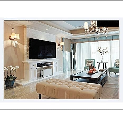Wireless 1080p WiFi Security Camera for Indoor and Outdoor Use – Smart Home Compatible, Weather-Resistant Design
