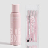 Lamora GlasSkin - Hair Identifier Spray