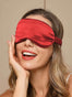 SilkDream - Silk Sleep Eye Mask