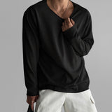 ActiveFlow - Ultra-Light and Comfortable Workout T-Shirt for Maximum Mobility