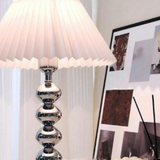 UrbanRadiance - Industrial Design Lighting