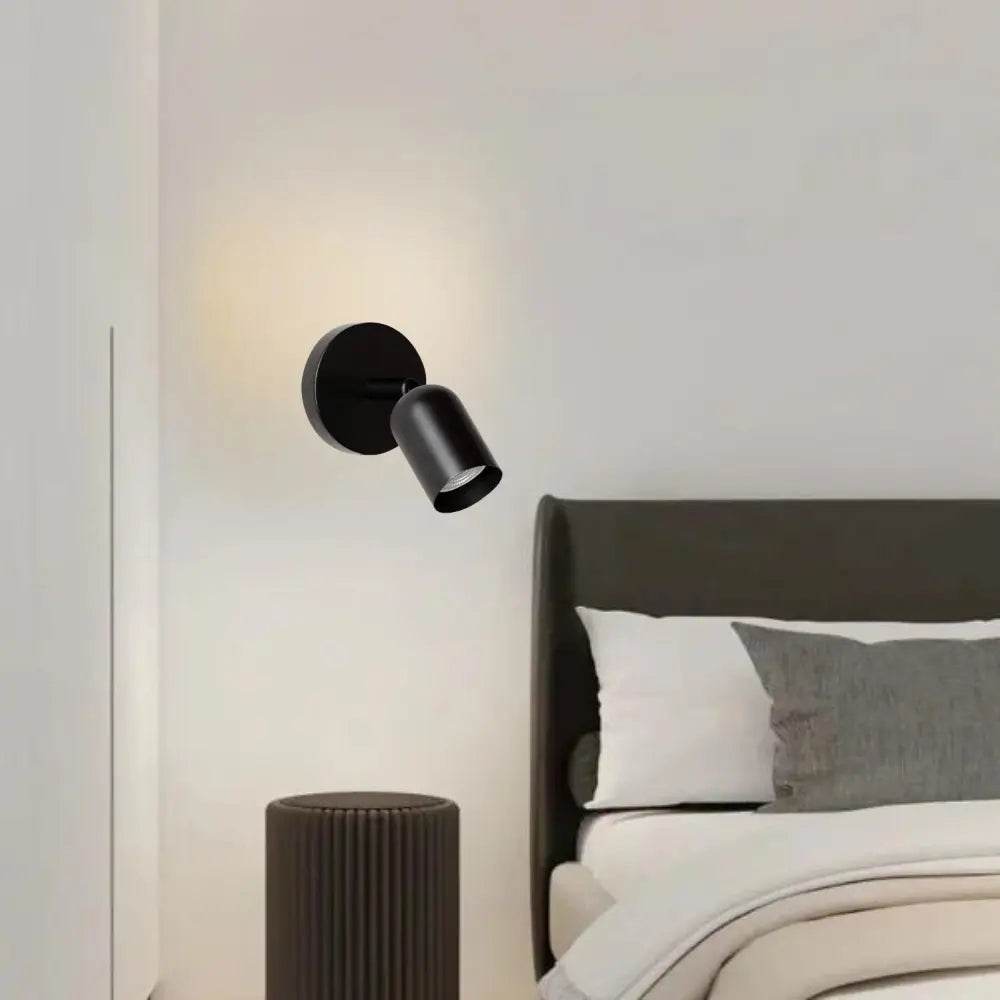 ShineGlow - Modern Wall Light