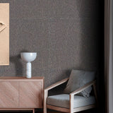 StoneRadiance - Marble-Inspired Table Lamp
