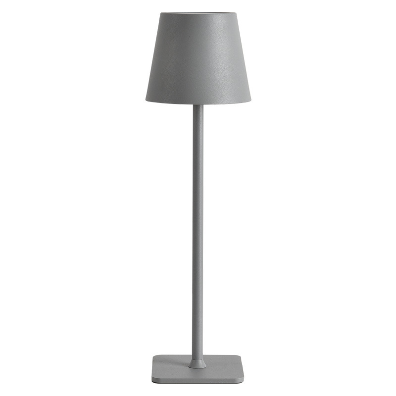 SphereLume - Waterproof Cord-Free Light