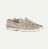 VeroRich | Classic ‘Old Money’ Loafers for Men