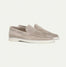 VeroRich | Classic ‘Old Money’ Loafers for Men