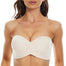 SoftSupport – Comfortable Bandeau Bra for Every Day