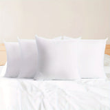 WaterShield - 6 Cushion Inserts for Sofa Protection