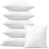 WaterShield - 6 Cushion Inserts for Sofa Protection