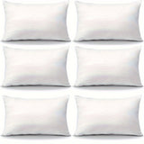 WaterShield - 6 Cushion Inserts for Sofa Protection