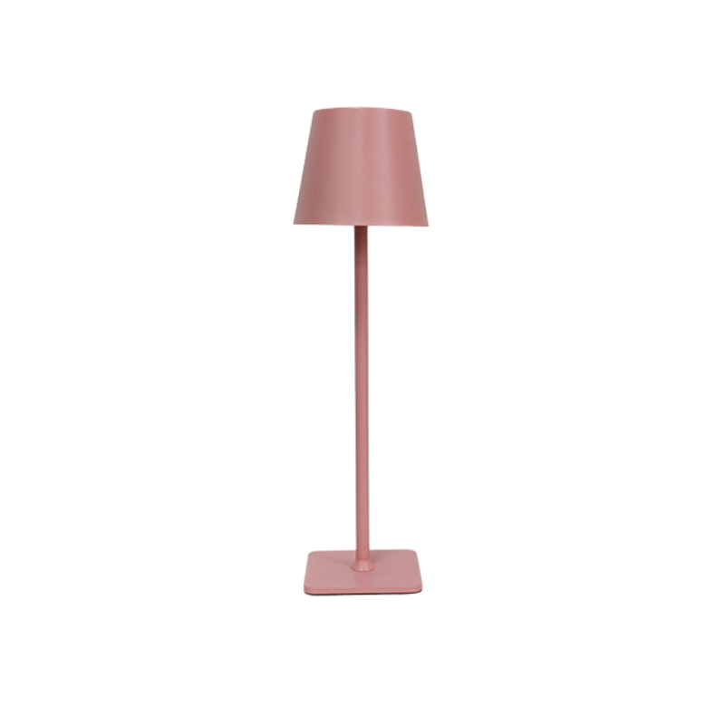 SphereLume - Waterproof Cord-Free Light