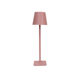 SphereLume - Waterproof Cord-Free Light
