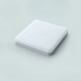 AquaBright - Waterproof Ceiling Light
