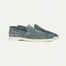 VeroRich | Classic ‘Old Money’ Loafers for Men