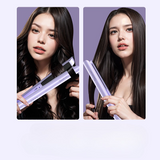 SteamPro - Professional Steam Straightener