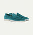 VeroRich | Classic ‘Old Money’ Loafers for Men