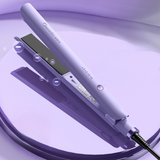 SteamPro - Professional Steam Straightener
