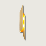 TechBeam – Sleek Modern Wall Light with Advanced Design