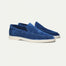 VeroRich | Classic ‘Old Money’ Loafers for Men
