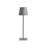 SphereLume - Waterproof Cord-Free Light