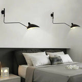 StilAura - A Serene Haven of Light