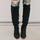 GrandPace - Sophisticated Casual Loafers