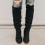 GrandPace - Sophisticated Casual Loafers