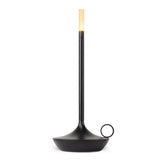 ShineGo - Compact LED Study Light