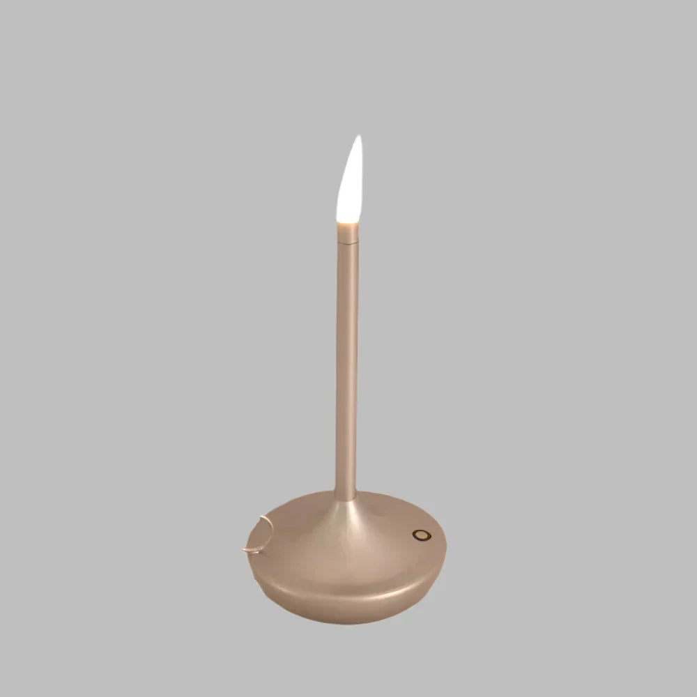 ShineGo - Compact LED Study Light