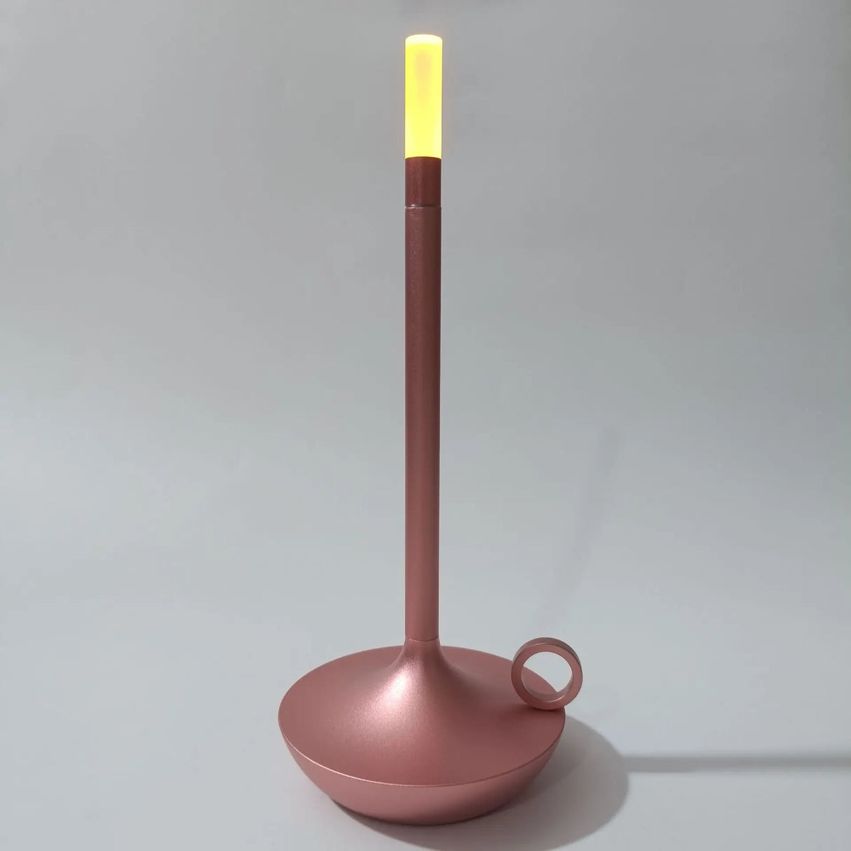 ShineGo - Compact LED Study Light