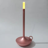ShineGo - Compact LED Study Light